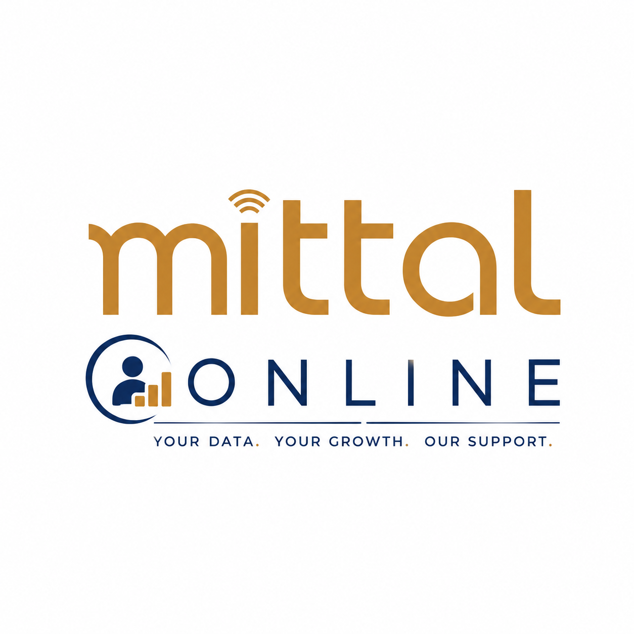 MittalConnect